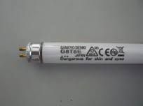 SANKYO DENKEI UVB LAMPS