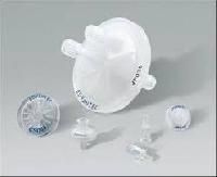 Disposable Syringe Filter