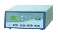 Electrophoresis Machine