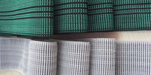 Furniture Elastic