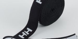 Jacquard Elastic Tape
