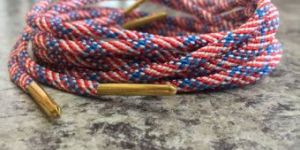 Shoe Laces