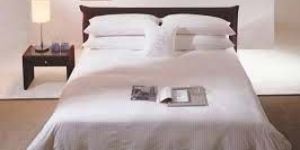 Hotel Bed Linen