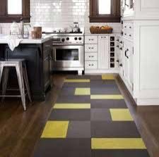 Kitchen Carpets