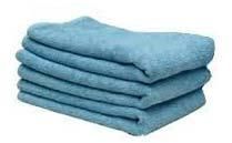 Polyester Towels