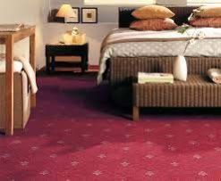 Room Carpets