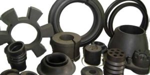 Rubber and Plastic Products