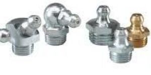 Grease Nipples
