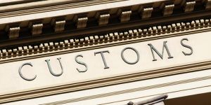 Custom Duty Services