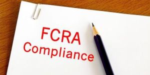 FCRA Services