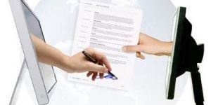 Digital Signature Services