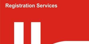 Trademark Registration Services