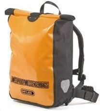 Printed Courier Bags