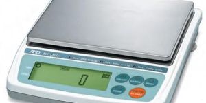Digital Scales