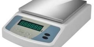Electronic Balance