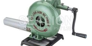 Hand Blower