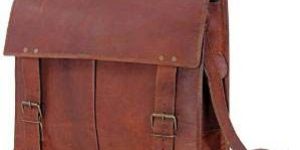 Gents Laptop Bags