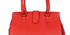 Leather Shoulder Bags