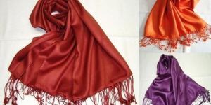Ladies Scarves