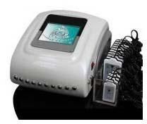 650nm Lipo Laser Machine