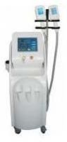 Cryolipolysis System