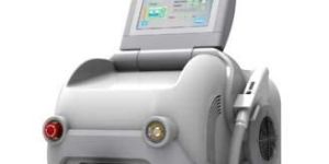 Diode Laser (LHT-03)