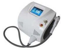 Ipl System