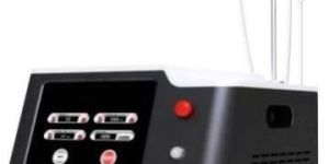 Thermage Fractional RF
