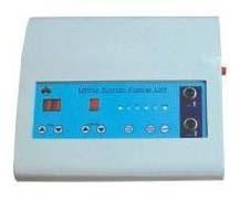 Ultra Sonic Face Lift System