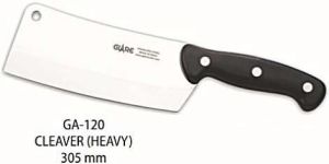 Glare Cleaver (Heavy) 305mm