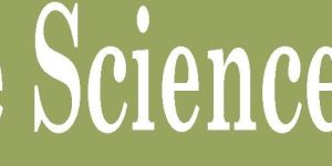 3-bromoacetyl-5-chloro-2 -thiophenesulfonamide