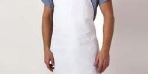 Non Woven Apron