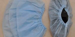 Non Woven Shoe Covers