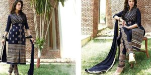 Ladies Panta House Suit