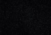 Natural Black Granite