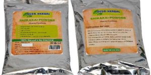 Shikakai Hair Powder(Acacia Concinna)