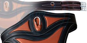 Horse Girth (238)