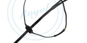 Horse Martingale (4000)