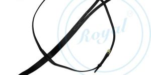 Horse Martingale (4004)