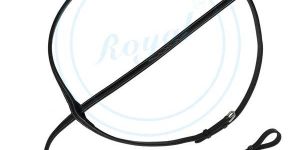 Horse Martingale (4014)