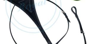 Horse Martingale (4015)