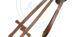 Horse Rein (5065)