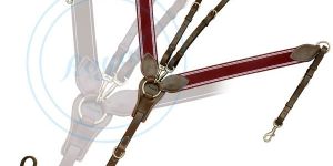 Royal Breast Plate (316)