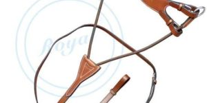 Royal Martingales (4012)