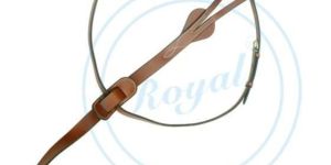 Royal Martingales (4018)
