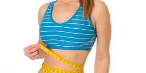 Weight Loss Products