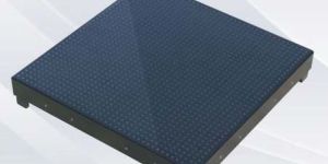 LED Video Dance Floor