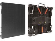 P3.9 mm Indoor LED Video Wall Screen