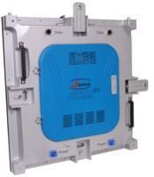 P3 Mm Indoor LED Video Wall Screen