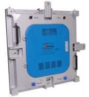 P4 Mm Indoor LED Video Wall Screen